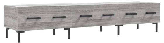 TV-Schrank D750