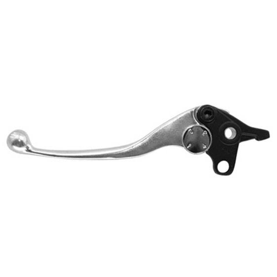 ACCOSSATO Kawasaki/Suzuki AGS259 Clutch Lever