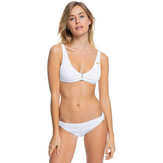 ROXY Mind Of Freedom Athletic Regular Bikini