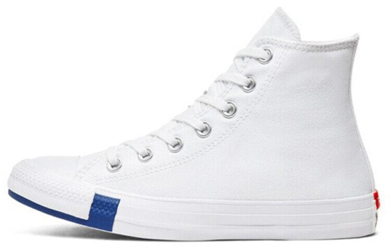 Кроссовки Converse Chuck Taylor All Star 166735C