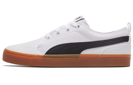 Кроссовки PUMA Casual Shoes Sneakers 367928-01