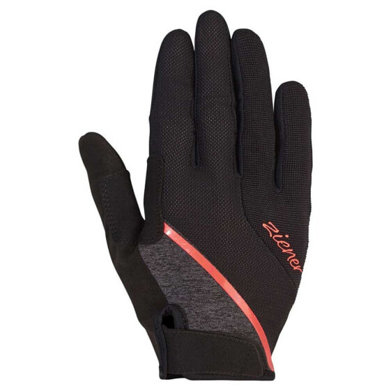 ZIENER CalytaTouch gloves