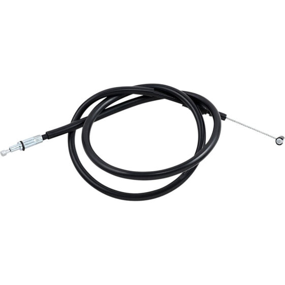 MOTION PRO Yamaha 05-0401 Clutch Cable