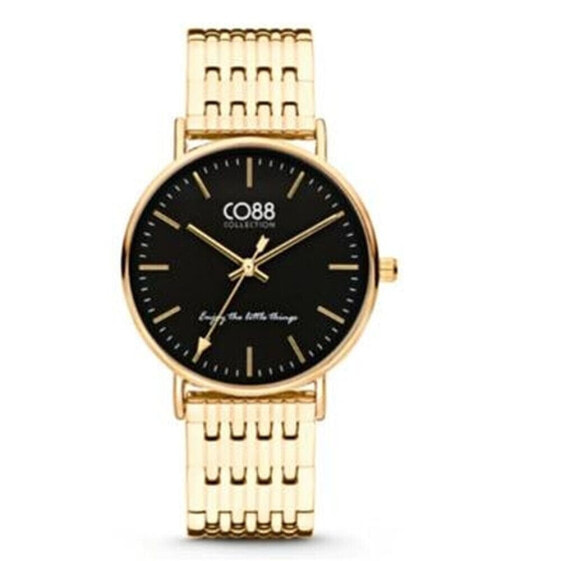 Женские часы CO88 Collection 8CW-10073