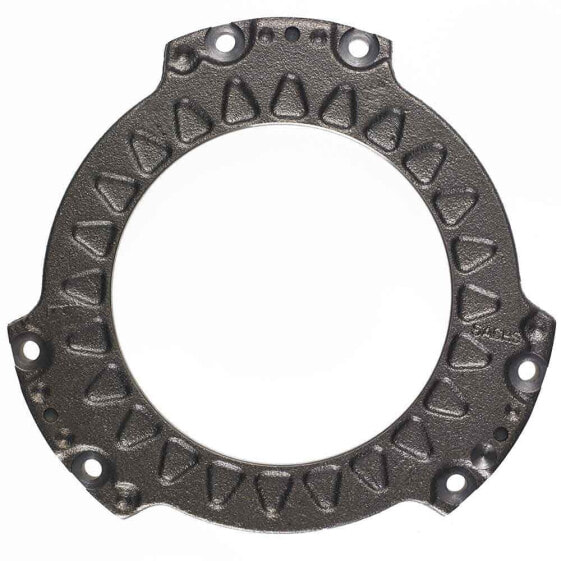 SACHS 3072136030 Clutch Cover