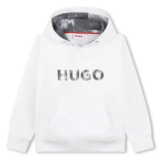 HUGO G00141 hoodie