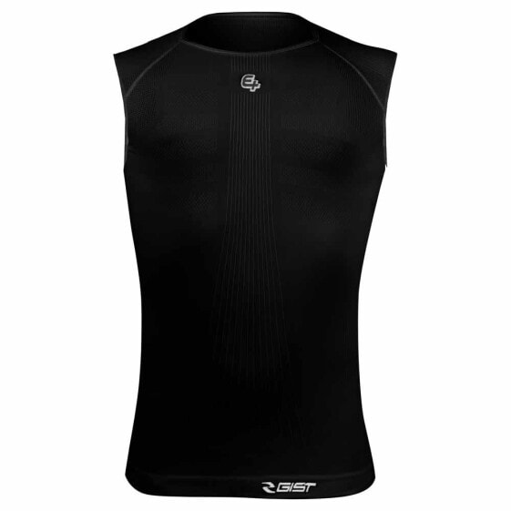 GIST E+ Microfibre Sleeveless Base Layer