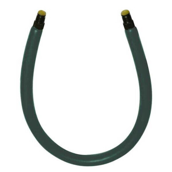 SEACSUB Power Circular Sling 18 mm rubber