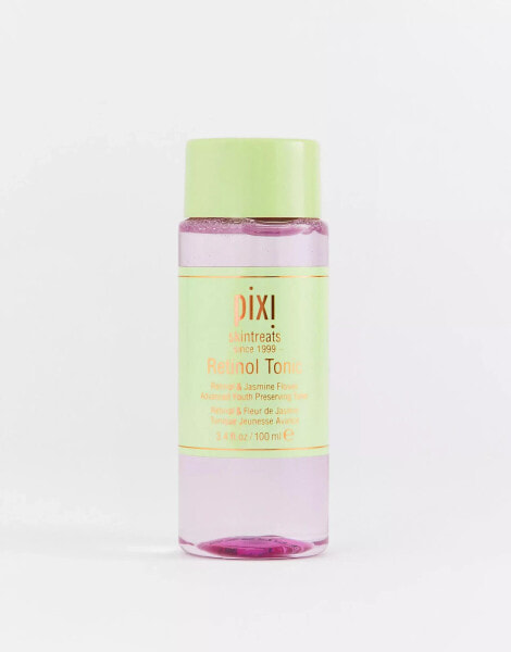 Pixi Retinol Tonic Toner 100ml