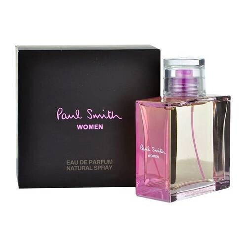 Paul Smith Women Eau de Parfum