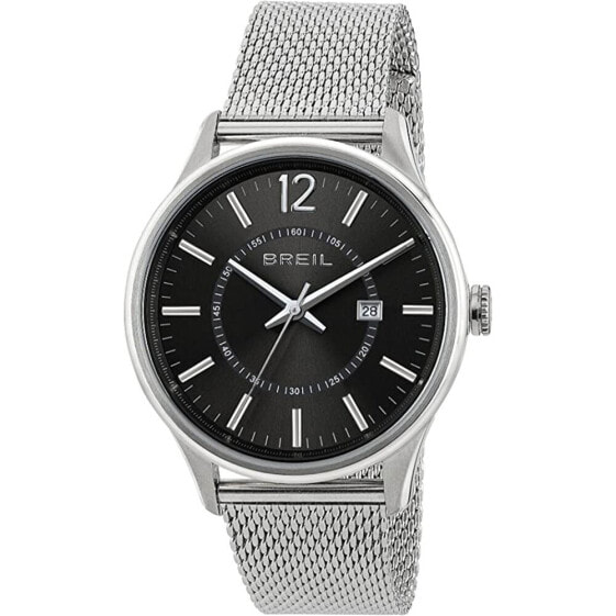 BREIL TW1647 watch