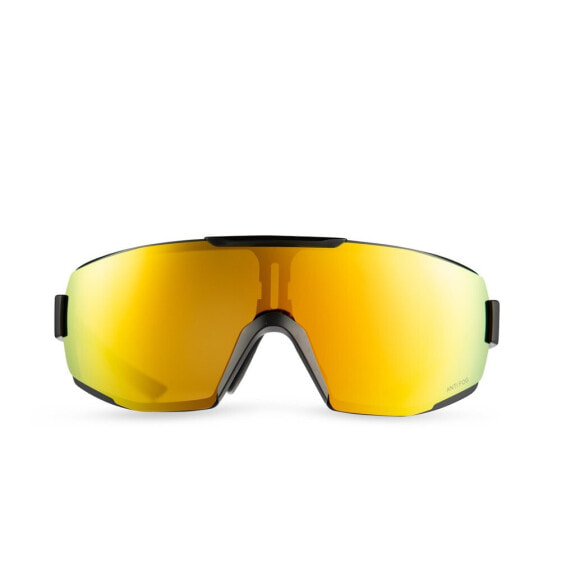 AGU Bold sunglasses