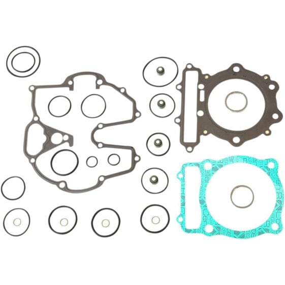 ATHENA Honda P400210600505/1 Head Gasket