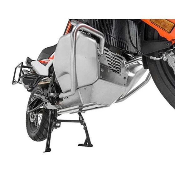 TOURATECH KTM 890 ADV/R 2023 EVO Carter Cover