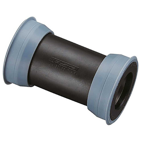 FSA Premium Megaexo 24 PF86 bottom bracket cups