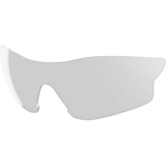 SCOTT Leap Replacement Lenses