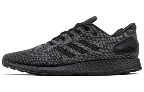 Adidas Pure Boost DPR LTD BB6303