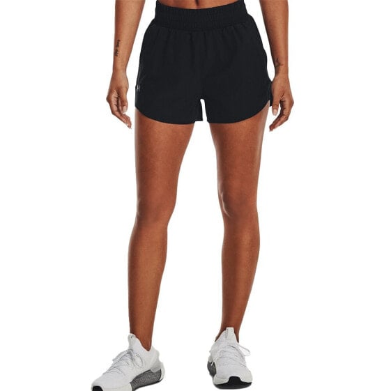 UNDER ARMOUR Flex Woven 3´´ Shorts