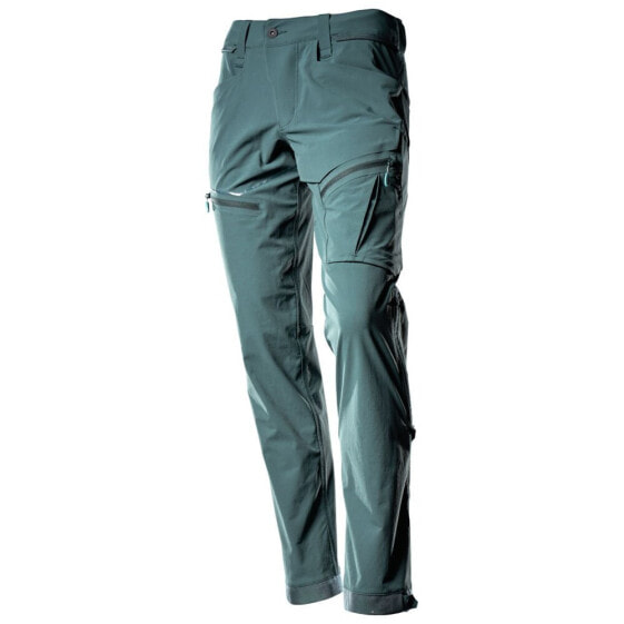 MASCOT Customized 22058 Functional Big Trousers