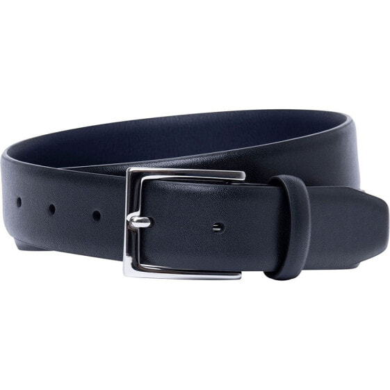 HACKETT Cactus Edge 32 mm Belt