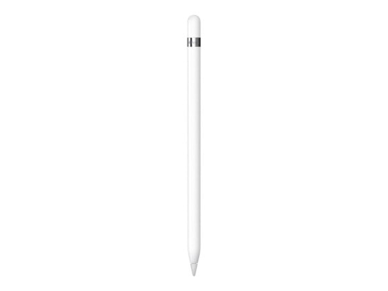 Стилус для iPad Apple Pencil (1. поколение)