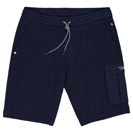 NZA NEW ZEALAND Braddon cargo shorts