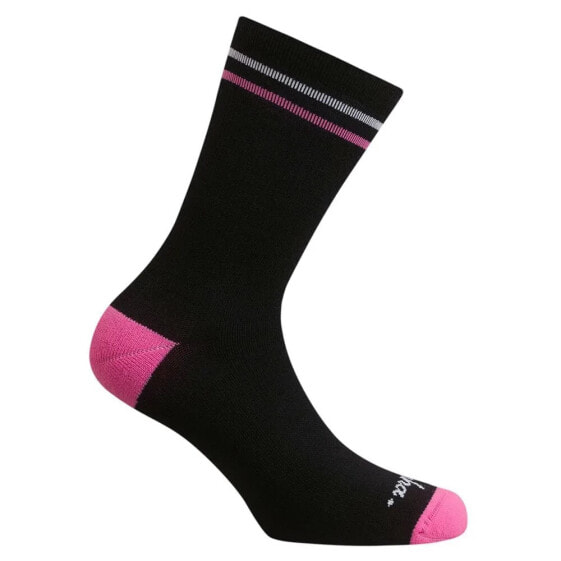 RAPHA Merino socks