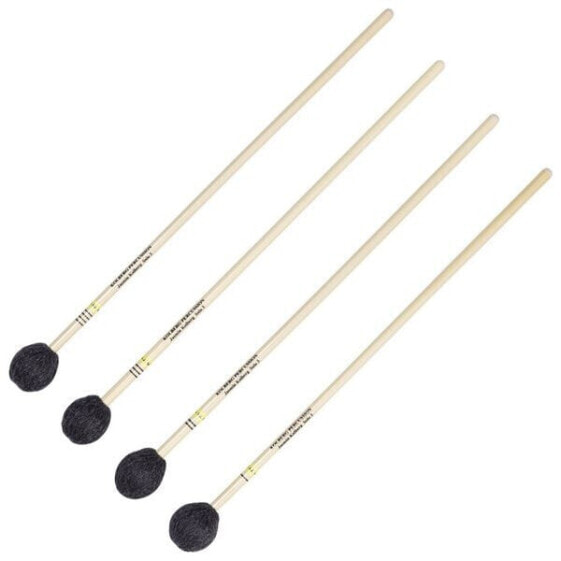 Kolberg R711 Marimba Mallets