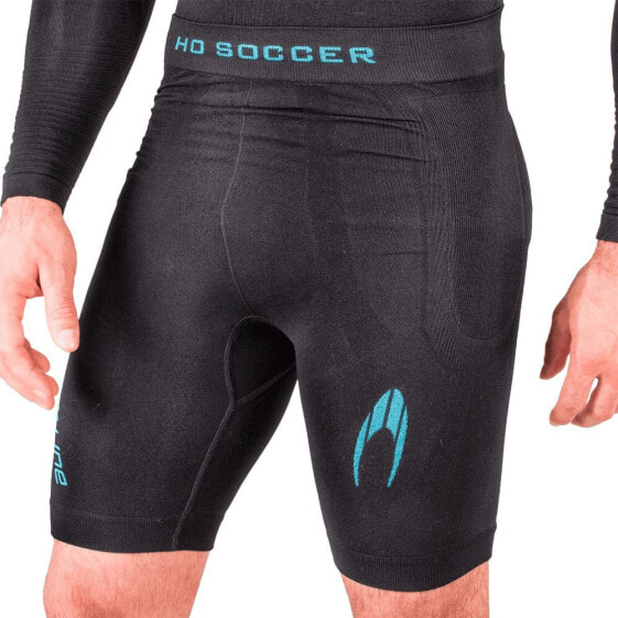 HO SOCCER Protek Trouser