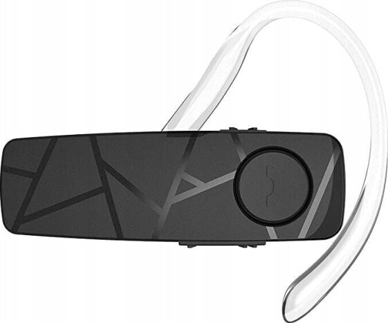 Słuchawki Tellur Tellur Bluetooth Headset Vox 55, černá