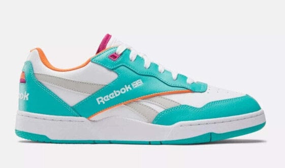 [100069897/IG0860] Mens Reebok BB 4000 II