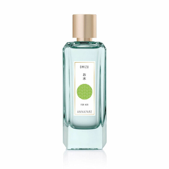 Женская парфюмерия Annayake Omizu EDP 100 ml