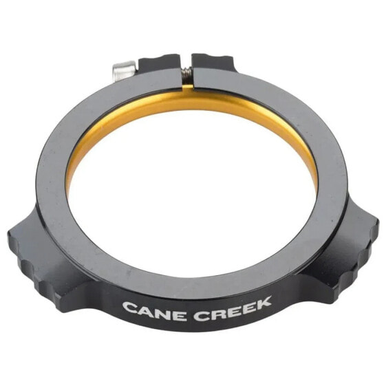 CANE CREEK Sram crank preloader