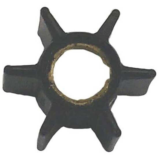 Лодка моторная Sierra 47-89980 Impeller MC