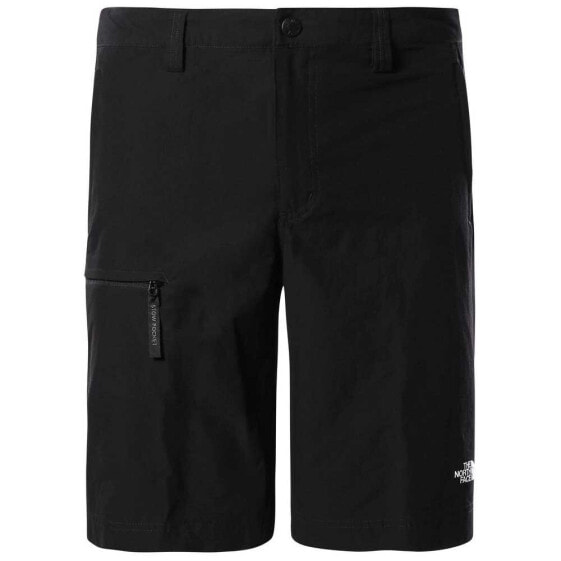 THE NORTH FACE Resolve Shorts