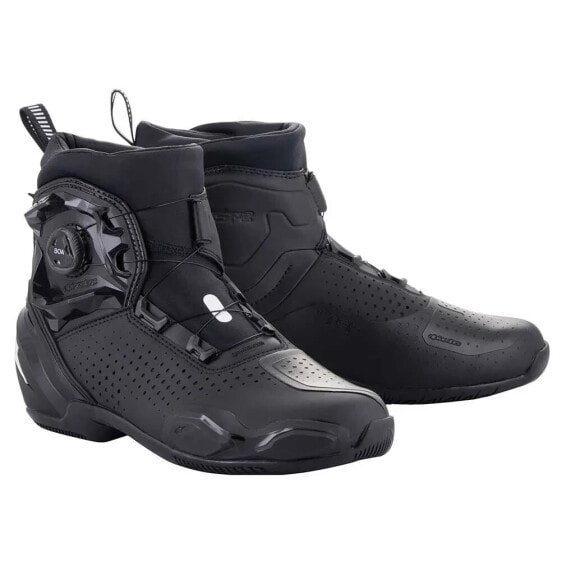 ALPINESTARS SP-2 motorcycle shoes