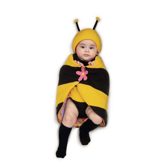 Карнавальный костюм для малышей My Other Me Пчела
