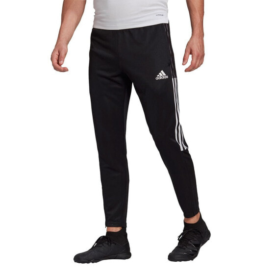 ADIDAS Tiro 21 Training pants