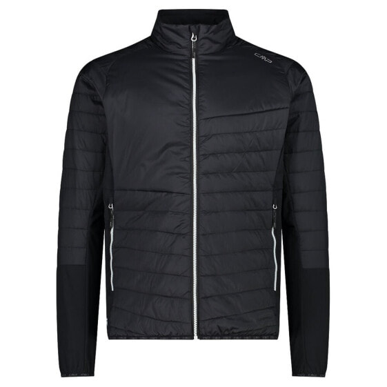 CMP 33Z6487 Hybrid jacket