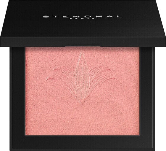 Stendhal Illuminating Blush