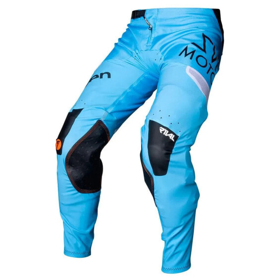 SEVEN Rival Trooper 2 pants