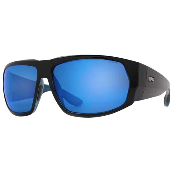 RAPALA Precision Agatti Polarized Sunglasses