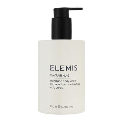 Elemis Mayfair No.9 Hand & Body Wash