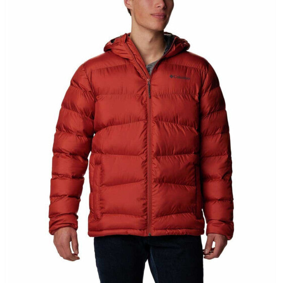 COLUMBIA Fivemile Butte™ jacket