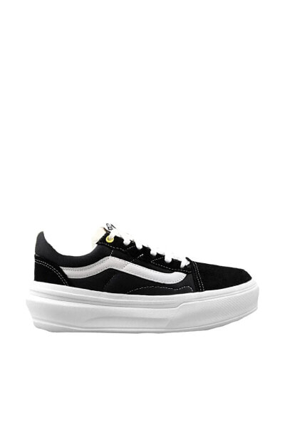 Кроссовки Vans Old Skool Overt