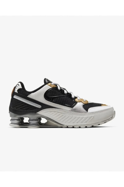 Shox Enigma Kadın Spor Ayakkabı (CT3452-001)