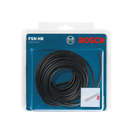 Bosch FSN HB - Blue - Wood - PVC - CE - Blister
