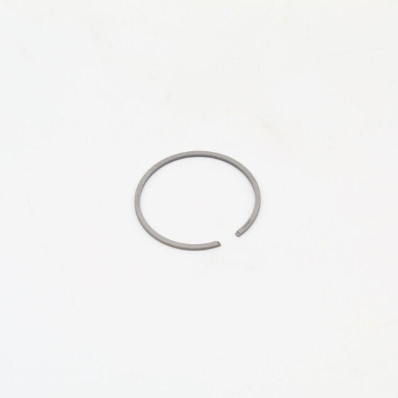 ITALKIT D 46X1.5 S.460.15.N Piston Ring