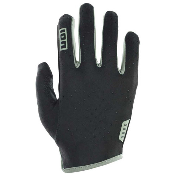 ION Seek Select Long Gloves