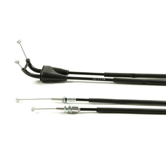 PROX YZ250F ´01-02 + YZ426F ´00-02 Throttle Cable